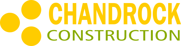 Chandrock Construction & Engineering Company